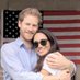 Meghan Daily Royal Expert (@hrhmeghandaily) Twitter profile photo Meghan Daily Royal Expert (@hrhmeghandaily) Twitter profile photo