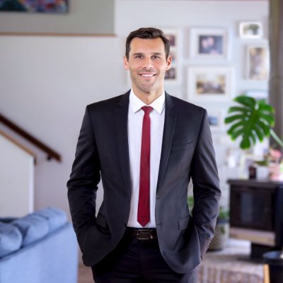BenjaminWaite's profile picture. Property, Real Estate (Residential & Commercial), Business, Finance & AFL Coach. All Sport, Surfing, Triathlon, Cycling, Running & New Challenge