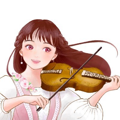 酒井絵美 / emy sakaiさんのプロフィール画像