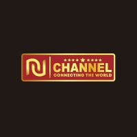 NU CHANNEL(@nuchannels) 's Twitter Profile Photo