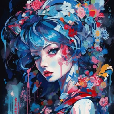 thakuria_s48569's profile picture. like this game. 👾🪙 $SANSHU 👹👺