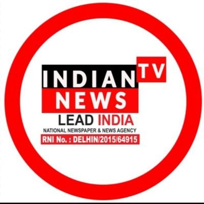 buro chief Indian TV news Lucknow