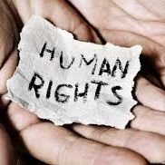 Delta Bravo (Human Rights/Social/RTI Activist)(@HumanRightsDB) 's Twitter Profileg