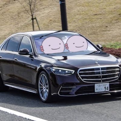 異世界にある謎のアクアショップ。金魚、ウーパールーパー専門、夫婦でひっそり経営してます 生殺与奪の権を飼い主に握らせるな!エサではなくご飯と呼びましょう 全ア界隈