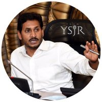 Team YSJR (@team_ysjr) 's Twitter Profile Photo Team YSJR (@team_ysjr) 's Twitter Profile Photo