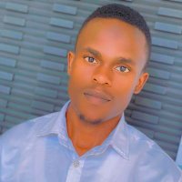 Basar Umar Official🇺🇬™.(@basarumar1) 's Twitter Profile Photo