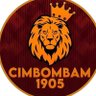 Cimbombam1905's profile picture. Sadece Galatasaray