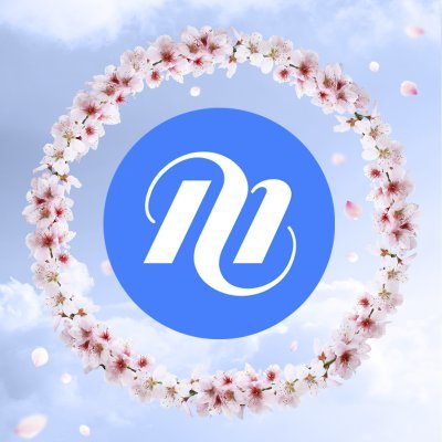 메가스터디게임아카데미さんのプロフィール画像