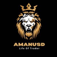 AMANUSD (FOREX)(@AMAN_USD) 's Twitter Profileg