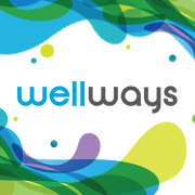 Wellways(@Wellwaysau) 's Twitter Profile Photo