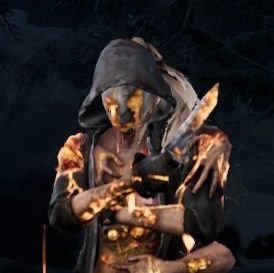 Thatlegion85950's profile picture. 