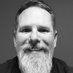 Richard Bogle (@rbogle78) Twitter profile photo Richard Bogle (@rbogle78) Twitter profile photo