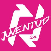 JuventudRR2024(@juventudrr2024) 's Twitter Profile Photo