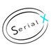 SerialX.AB (@serial_x_ab) Twitter profile photo SerialX.AB (@serial_x_ab) Twitter profile photo