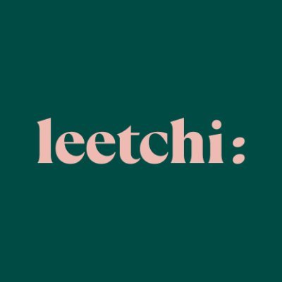 Leetchi Profile