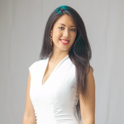 BiancaGriffith's profile picture. Colorado real estate agent at #REMAX of #Boulder. Residential & investment RE 🏠 Previously working in #green #infrastructure and #tech in Africa and Europe.