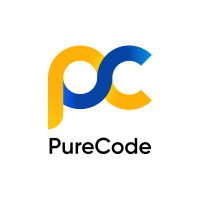 PureCode(@generatecode) 's Twitter Profile Photo