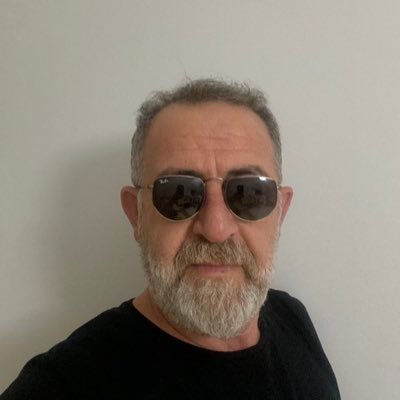 z_cebeci's profile picture. 