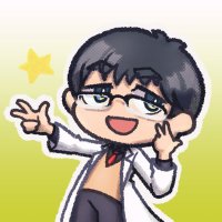 ハカセ＠副業と楽天ポイントせどりをやる踊る人　175　リベ大生と繋がりたい。(@ak111ak80) 's Twitter Profile Photo