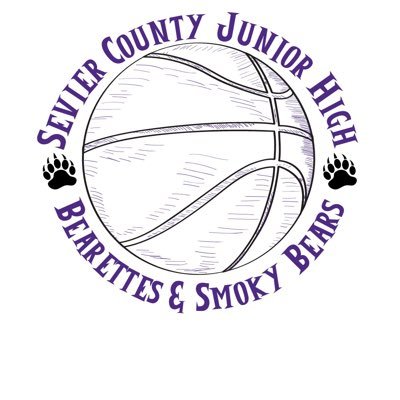 SCJH_Basketball Profile Picture