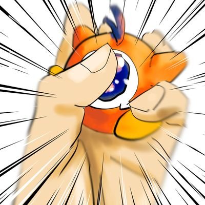 なおとさんのプロフィール画像