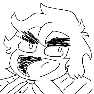RobbieJoBobby's profile picture. Just another weirdo