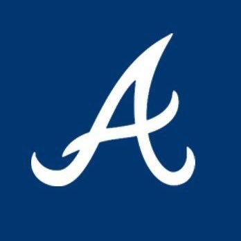 alhs_baseball Profile