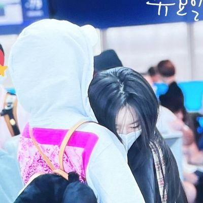 🍙สนใจชิ้นไหนDM&Mentionไว้ได้เลยค้าบ🍙さんのプロフィール画像