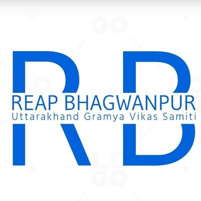 The official Twitter handle of REAP Bhagwanpur.