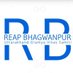 Bhagwanpur_RDUK (@Bhagwanpur_RDUK) Twitter profile photo