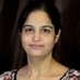 Medha Priyadarshini (@medha_0909) Twitter profile photo Medha Priyadarshini (@medha_0909) Twitter profile photo