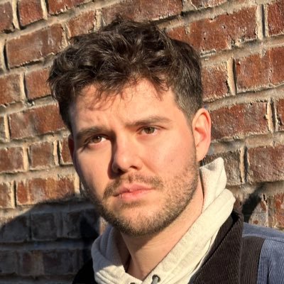 he/him/his • i report on gun violence for @teamtrace
https://t.co/tpzBfe29rv