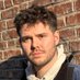 Chip Brownlee (@bychipbrownlee) Twitter profile photo Chip Brownlee (@bychipbrownlee) Twitter profile photo
