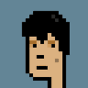 István - Miklós Major - @patrick_wilner - Twitter