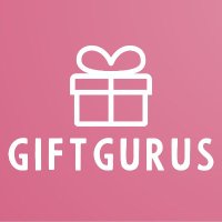 Gift Gurus(@GiftGurusCo) 's Twitter Profile Photo