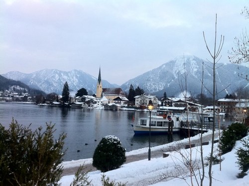 gharshoob25's profile picture. 