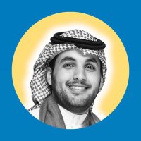 عبدالله سعد (@iabdullagh) 's Twitter Profile