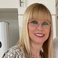 Amy Goodridge-Bakst (@goodr84032bakst) 's Twitter Profile Photo Amy Goodridge-Bakst (@goodr84032bakst) 's Twitter Profile Photo