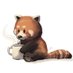 Solidpix (@solidpix1) Twitter profile photo Solidpix (@solidpix1) Twitter profile photo