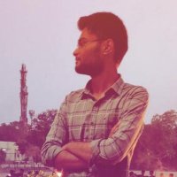 Shubham Upadhyay (@shubhamji856) 's Twitter Profile Photo Shubham Upadhyay (@shubhamji856) 's Twitter Profile Photo