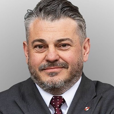 KonradNiznik_ Profile Picture