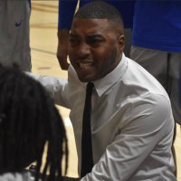 Nori Johnson (@coachnori) 's Twitter Profile