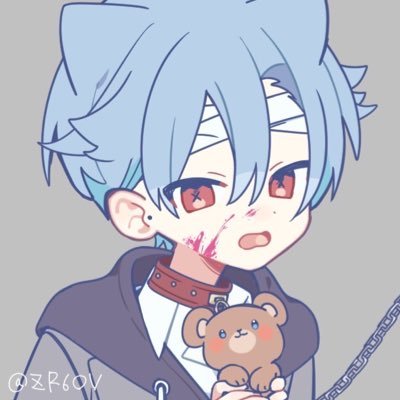 蕾さんのプロフィール画像