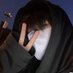 K (@ko73208622) Twitter profile photo K (@ko73208622) Twitter profile photo