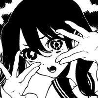 ミル (@_072q) 's Twitter Profile