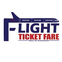 flightticketfare(@flightticketfar) 's Twitter Profile Photo