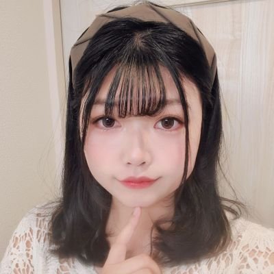 onikudaisuki19 Profile Picture