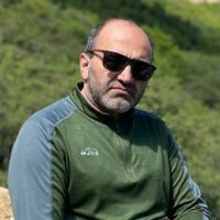 mohammad.asghari (@mohamad_asghri) 's Twitter Profile