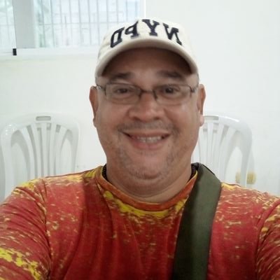 DnyxAllens's profile picture. AL PIE DEL CAÑON MI GENTE BELLA