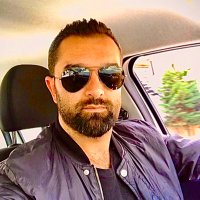 Yldrm (@yldrm505034) Twitter profile photo